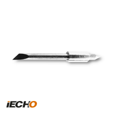 IECHO - 1.5mm Drag Knife - Tungsten Tool Plus